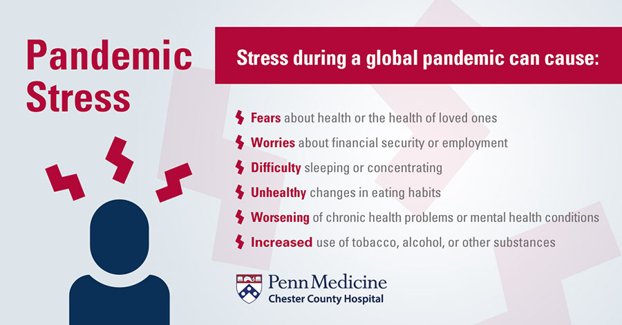 Pandemic_stress